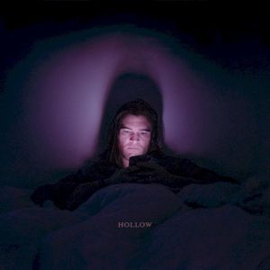 Hollow