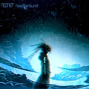 NEONIST -background-