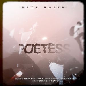 Poetess (Single)