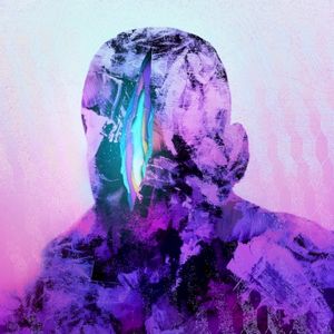 The Learned Response (Single)