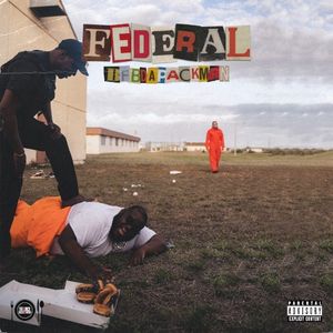 Federal (Single)