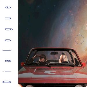 Dialogue (Single)