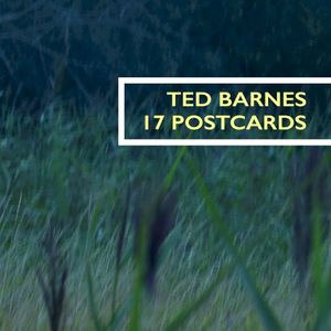 17 Postcards