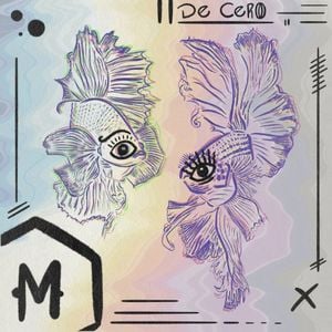 De cero (Single)