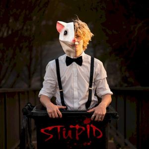 STUPID (Single)