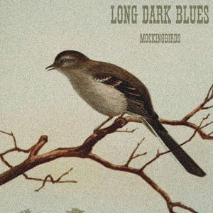 Mockingbirds