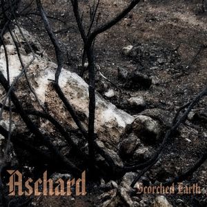 Scorched Earth IV