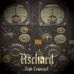 High Command III