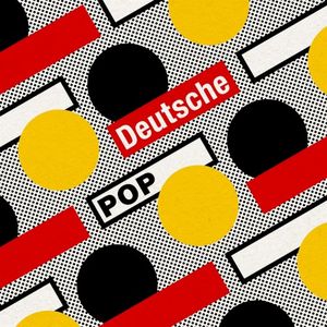 Deutsche Pop