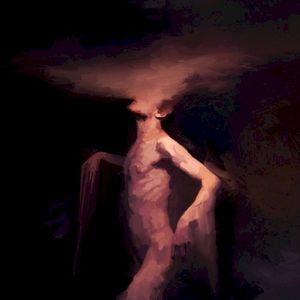 The Inevitable Fate of the Universe (Single)