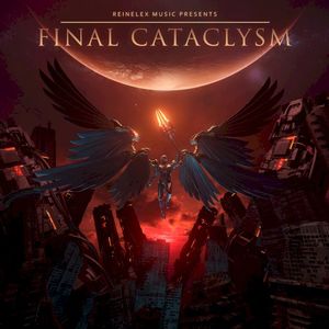 Final Cataclysm