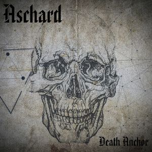 Death Anchor II