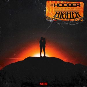 Higher (Single)