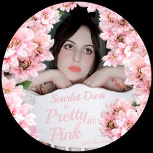 Pretty in Pink (EP)