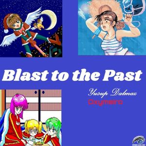 Blast to the Past (OST)