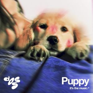 Puppy (Single)