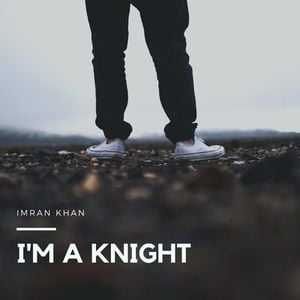 I'm a Knight (OST)