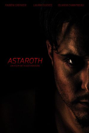 Astaroth