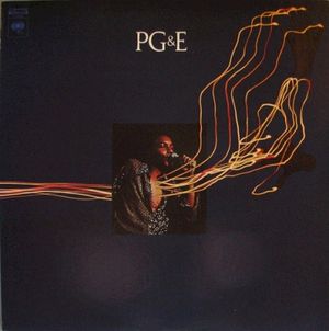 PG&E