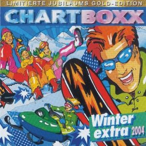 Chart Boxx: Winter Extra 2004