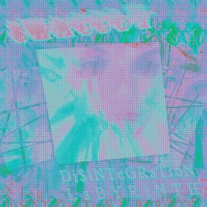 disintegration labyrinth (EP)
