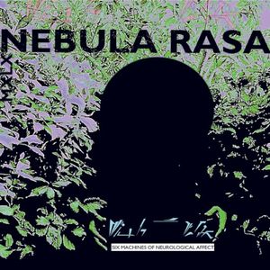 Nebula Rasa