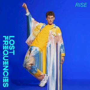 Rise (Single)