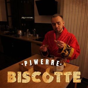 Biscotte (Single)