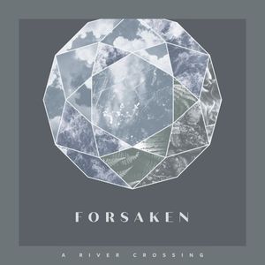 Forsaken