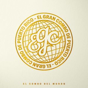 El combo del mundo (Single)