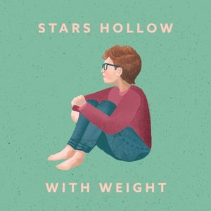 With Weight. (Single)