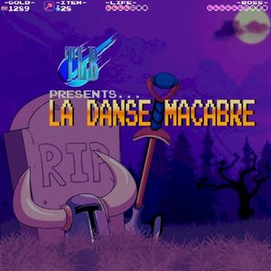 La Danse Macabre