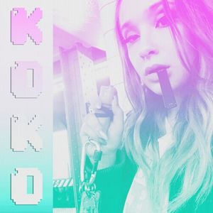 KOKO (Single)