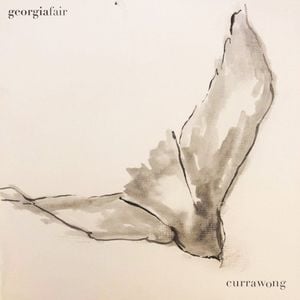 Currawong (Single)