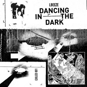 Dancing in the Dark (EP)