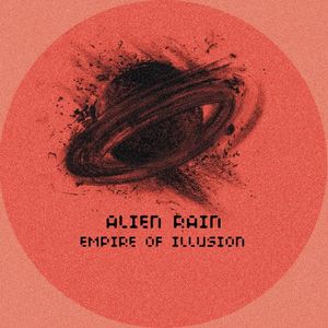 Empire of Illusion (EP)