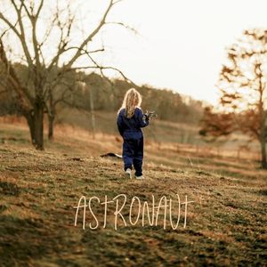 Astronaut (Single)