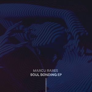 Soul Bonding EP (EP)