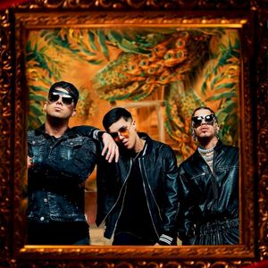 Es que tú (Single)