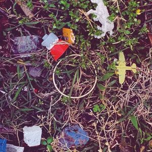 Free as We Wanna Be (Single)