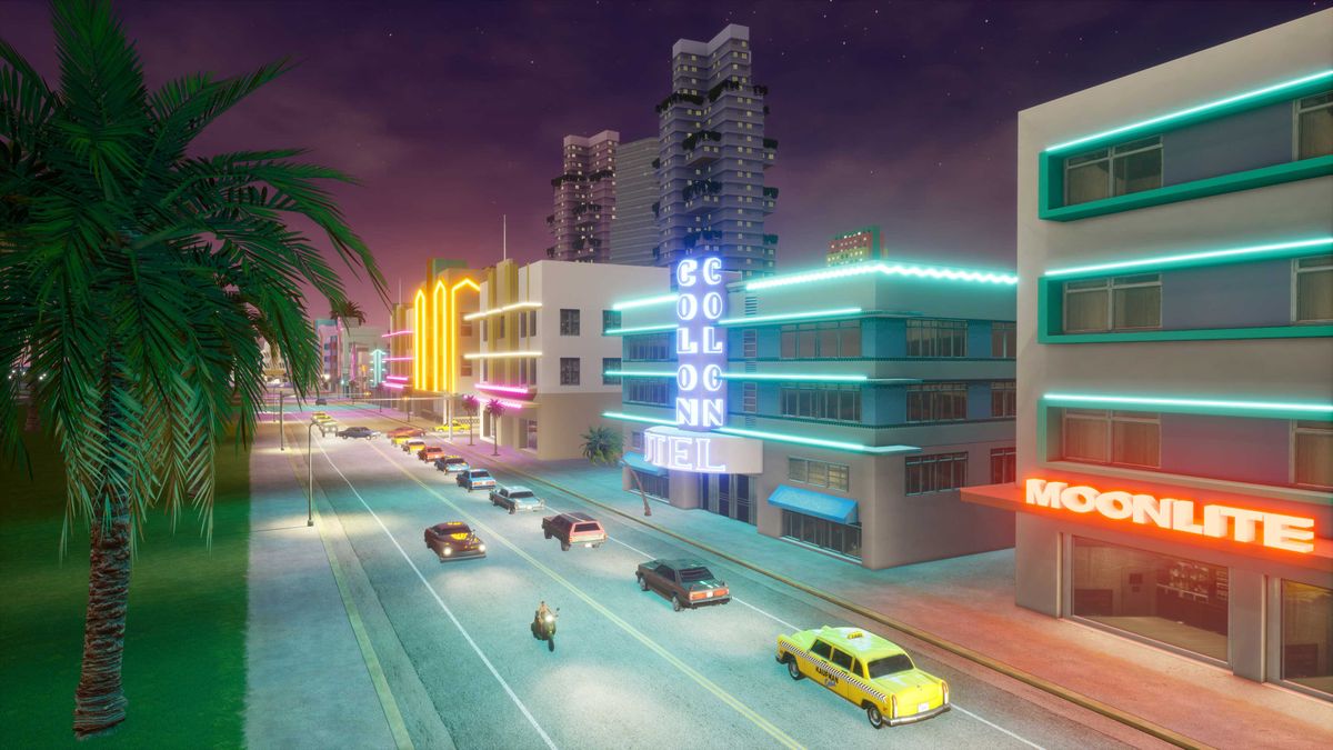 playstation vice city