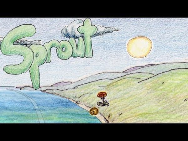 Sprout