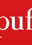 PUF (Presses Universitaires de France)