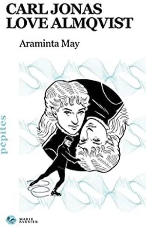 Araminta May