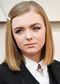 Elsie Fisher