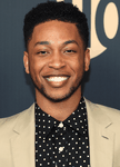 Jacob Latimore