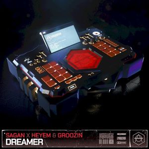 Dreamer (Single)