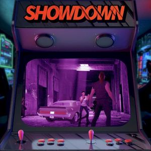 Showdown (Single)