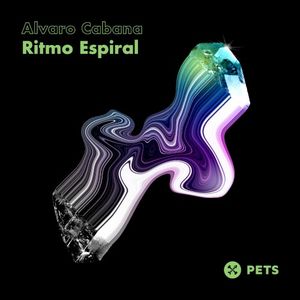 Ritmo Espiral (EP)