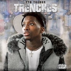 Trenches (Single)